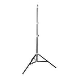 Statyw studyjny GlareOne Stork 225