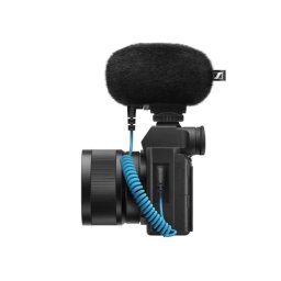 Mikrofon kierunkowy Sennheiser MKE 200
