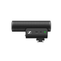 Mikrofon kierunkowy Sennheiser MKE 400