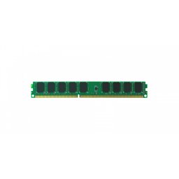 GOODRAM Pamięć serwerowa DDR4 16GB/2666(1*16) ECC CL19 DIMM DRx8