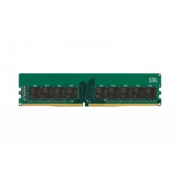 GOODRAM Pamięć serwerowa DDR4 8GB/2666(1*8GB) ECC CL19 DIMM SRx8
