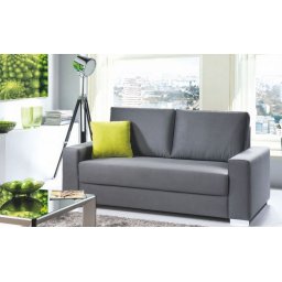 DAX 2F Sofa z funkcją spania