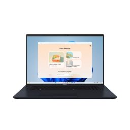 Asus Notebook Vivobook 18 M1807HA-S8026W Ryzen 7 260/16GB/250GB