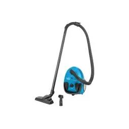 Sencor SVC 45BL-EUE3 850W