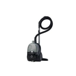 Beko NovaClean VCO54505AG 890W