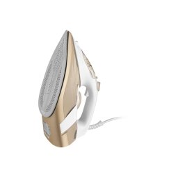 Sencor SSI 8310GD Ceramic 195g/min