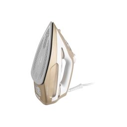Sencor SSI 6110GD Ceramic 160g/min