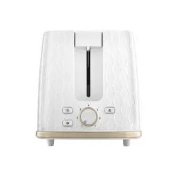Sencor STS 7200WH Rozmrażanie 930W