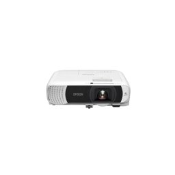 Epson EB-FH18 3LCD Full HD Wi-Fi