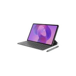 Lenovo Idea Tab Plus 12,1" Matte Edition 12/256GB Wi-Fi Szary + Rysik + Klawiatura
