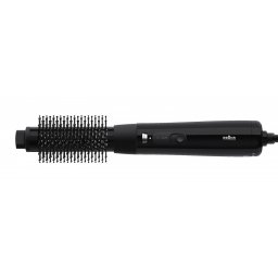 Braun Suszarko-lokówka AS150E 300W