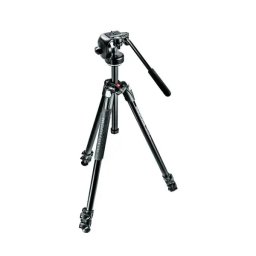 Manfrotto MK290XTA3-2W