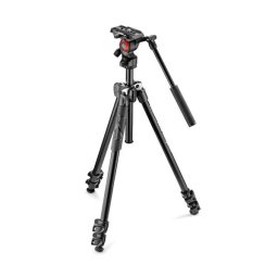 Manfrotto MK290LTA3-V