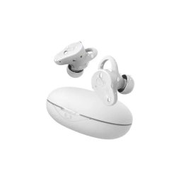 Fresh 'n Rebel Twins Rush ANC Dokanałowe Bluetooth Ice grey
