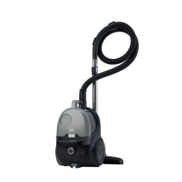Beko NovaClean VCO54505AG 890W