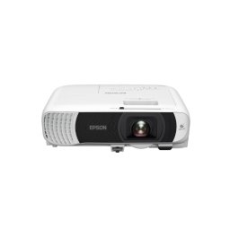 Epson EB-FH18 3LCD Full HD Wi-Fi