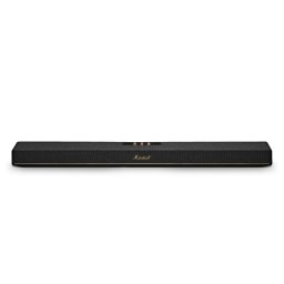 Marshall Heston 120 150W Bluetooth AirPlay Dolby Atmos Czarny