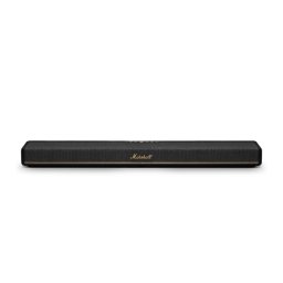 Marshall Heston 60 5.1 Bluetooth AirPlay Dolby Atmos Czarny