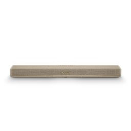 Marshall Heston 60 5.1 Bluetooth AirPlay Dolby Atmos Kremowy