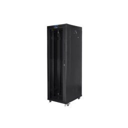 Lanberg FF01-8842-12BL 19" 42U 800X800
