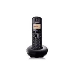 Panasonic KX-TGC212PDB