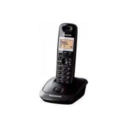 Panasonic KX-TG2511PDT Czarny