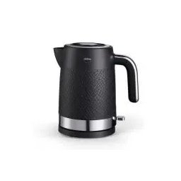 Eldom C295C 1,7l 2150W