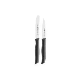 Zwilling Twin Grip 2 elementy