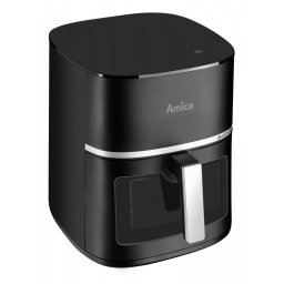 Amica Frytownica beztłuszczowa 7l AFM 6020