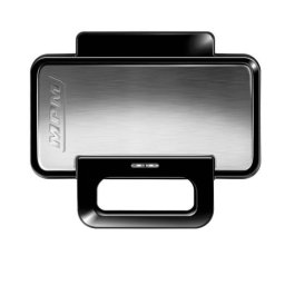 MPM Opiekacz 3w1 MOP-43M