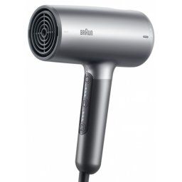 Braun Suszarka do włosów HD435E