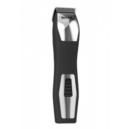 Wahl Trymer wielofunkcyjny 09855-1216