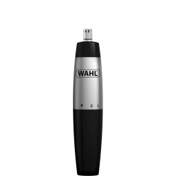 Wahl Trymer do uszu i nosa 05642-135