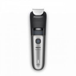 Philips Trymer do brody Seria 7000 BT7670/15