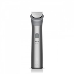 Philips Trymer All-in-one 5000 11w1 MG5941/15