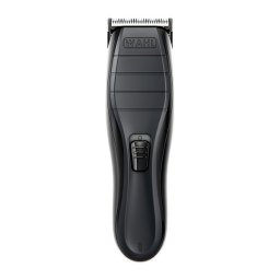 Wahl Maszynka do włosów CORDLESS CLOSE CUT 3029293
