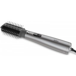 Braun Suszarko-lokówka AS430E