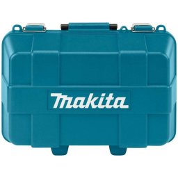 Makita Akcesoria - Walizka do struga 824892-1