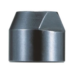 Makita Części zapasowe - Nakrętka mocująca do szlifierek prostych 763668-0
