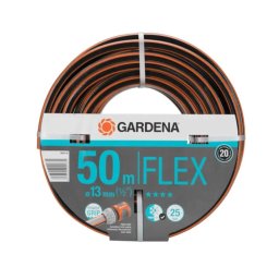 Gardena - Wąż ogrodowy Flex Comfort 13 mm, 50 m 18039-20