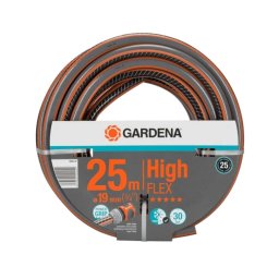 Gardena - Wąż ogrodowy HighFLEX Comfort 19 mm, 25 m 18083-20