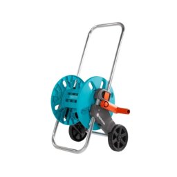 Gardena CleverRoll - Wózek na wąż CleverRoll S 18500-20