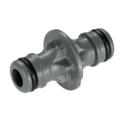 Gardena Original Gardena System - Złącze 19/13 mm, redukcyjne 2931-29