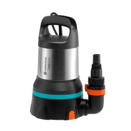 Gardena - Pompa zanurzeniowa do czystej wody 11000 Aquasensor, 450 W 9034-20