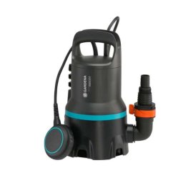 Gardena - Pompa zanurzeniowa do brudnej wody 9000, 300 W 9040-20