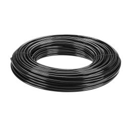 Gardena Micro-Drip-System - Wąż dystrybucyjny 4,6 mm, 50 m 01348-20