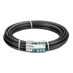 Gardena Micro-Drip-System - Wąż do układania Flex 13 mm, 15 m 01346-20