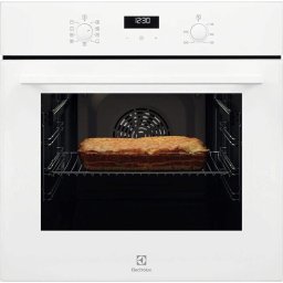Electrolux Piekarnik EOF5F50BV
