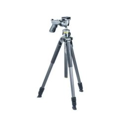 Vanguard ALTA PRO 2+ 263AGH Czarny