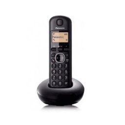 Panasonic KX-TGC212PDB